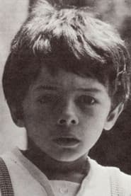 Oleg Kovachev