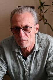Michel Vigné