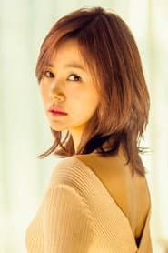 엄수정