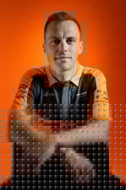 Laurens Vanthoor
