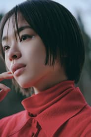 松井遥南