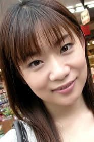 Nana Miyachi