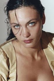Aomi Muyock