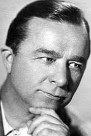Piotr Doljanov
