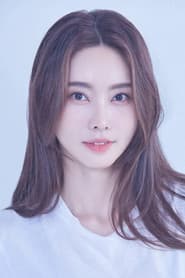 이도아