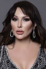 Çimnaz Sultanova