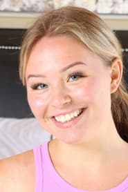 Claire Collins