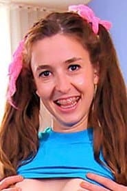 Sarina