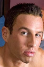 Cody Fallon