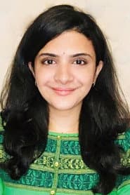 Janaki Pathak