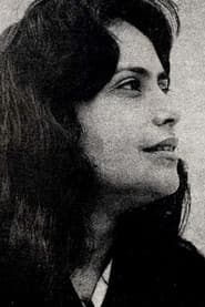 Lilia Vera
