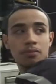 Frankie