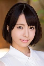 深田ゆめ