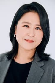전현숙
