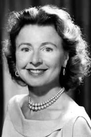Molly Weir