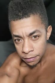 Jaxon BlaqueXXX