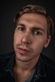 Дмитрий Караневский