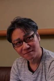 山本いくお
