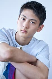 安光隆太郎