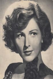 Carla Del Poggio