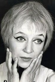 Sabine Lods