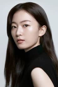 김승윤