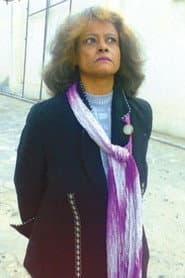 Ansaf Alawi