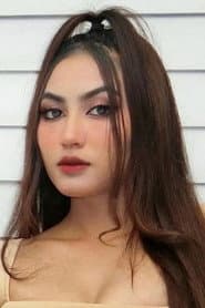 Erynn Abdullah