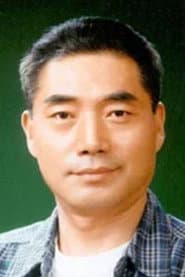 이인성