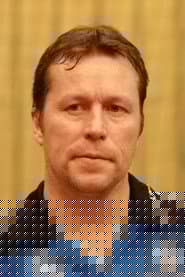 Jan-Ove Waldner