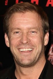 Dan Richarson