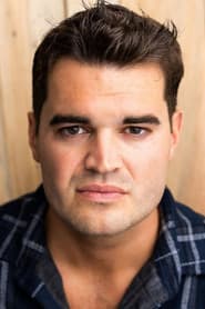 Derek Mikula