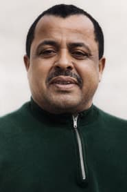 Mohamed Boumezrag