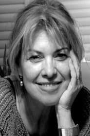 Léa-Marie Cantin
