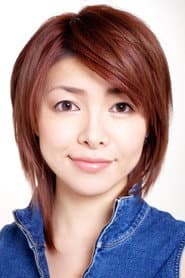 緒川凛