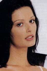 Katy Zora Jones