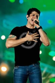 Dennis Nogueira