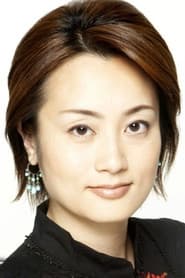 手塚ちはる