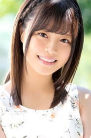 奏音かのん