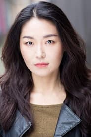 Yuna Shin