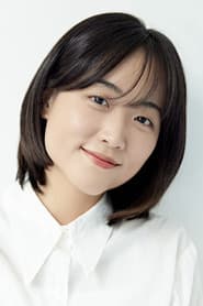 이금주
