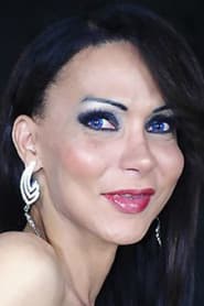 Ellen Houston
