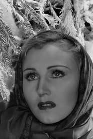 Danièle Parola