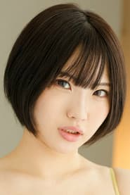 桃瀬ひまり