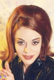 Lady Miss Kier