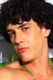 Adriel Ventura
