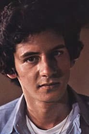Raul Rivera