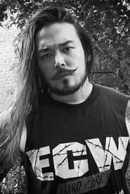 Justin Whang