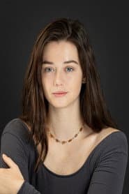 Lizzy Willis