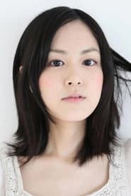 桐島里菜